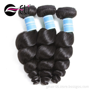How to start selling virgin used hair weave,honey blonde brazilian hair weave,virgin brazilian chocolate hair weave from brazil